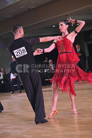 24HDC_5566_RK
