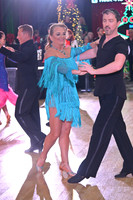 24HDC_5539_RK