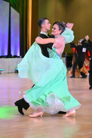 24EMB_10991_RK