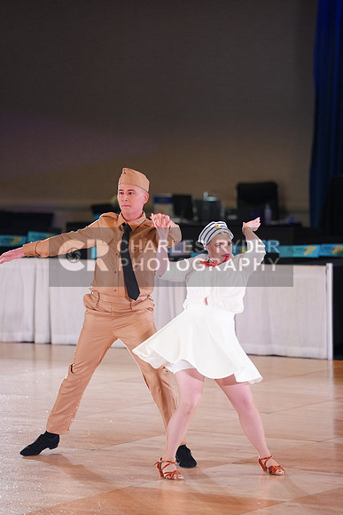 25FSB_8517_CR