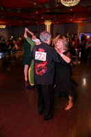 24HDC_14690_RK