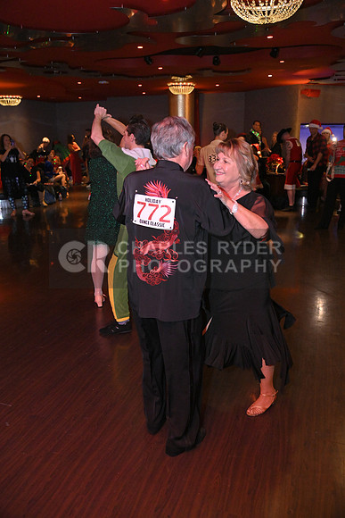 24HDC_14690_RK