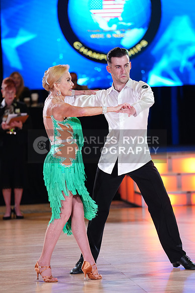 24EMB_1813_CR