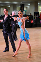 24HDC_8482_RK