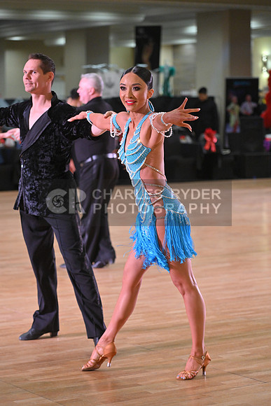 24HDC_8482_RK
