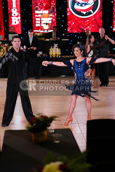 24ISB_5293_CR