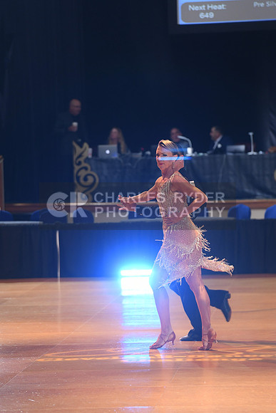 22CDC_6023_SL