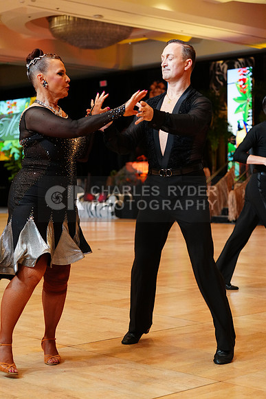 24MDC_29122_MB
