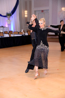15SDC_2528_MM