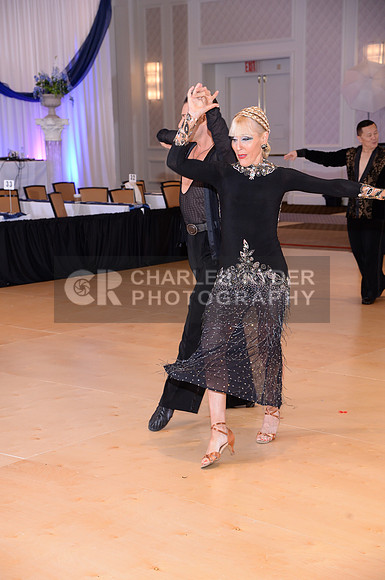 15SDC_2528_MM