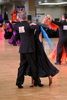 24HDC_11980_RK