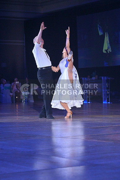 25MDC26596_CR