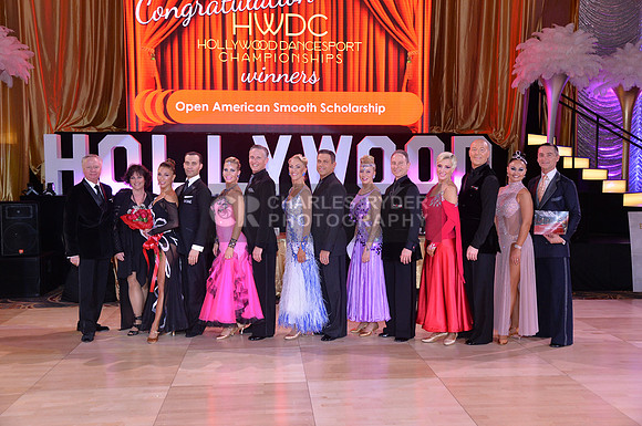 17HWD_10806_MM