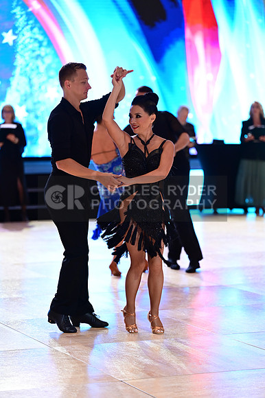 24USDC_24302_CR