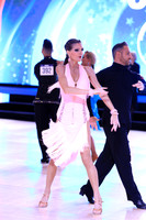 24USDC_24011_LS
