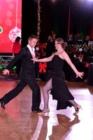 18HDC_35433_MM