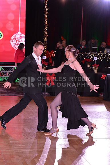 18HDC_35433_MM
