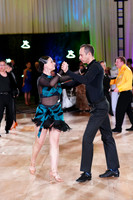 25WOR_6714_CR