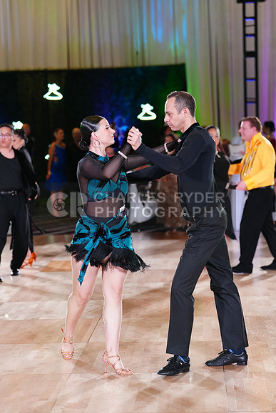 25WOR_6714_CR