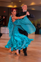 25FSB_2012_MM