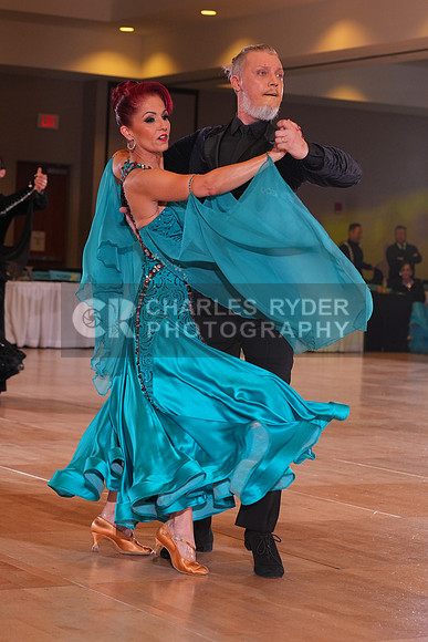 25FSB_2012_MM