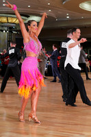 24HDC_3510_MM