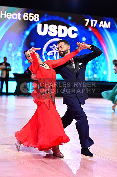 24USDC_45803_CR