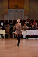 16DCD_9685_MM