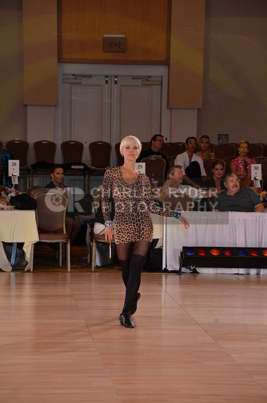16DCD_9685_MM