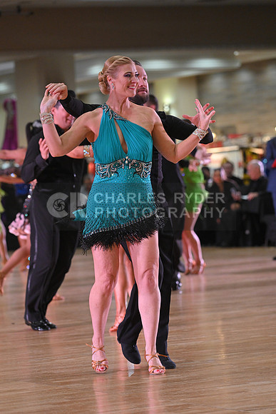 24HDC_2377_RK