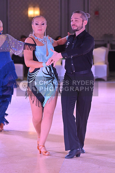 25MDC_5685_RK