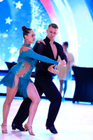 24USDC_27421_LS