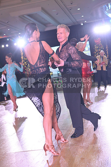 24HDC_5754_RK