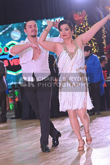 24HDC_3958_RK