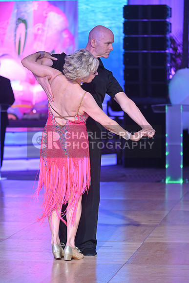 25MDC2014_KS
