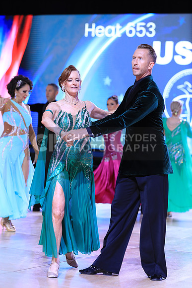 24USDC_46117_LS