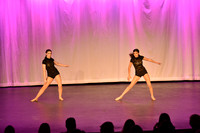 16ANDT_1508_MM