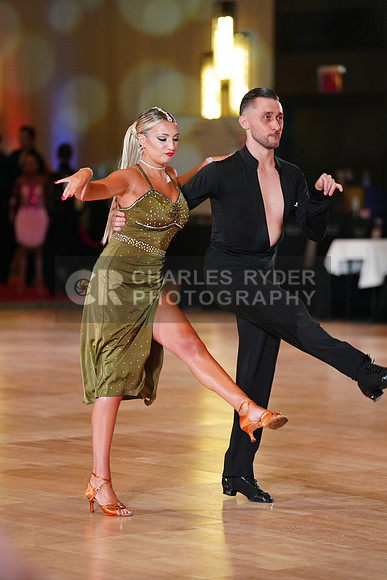 24MDC_15422_CR