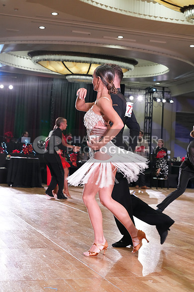 24HDC_10548_MM