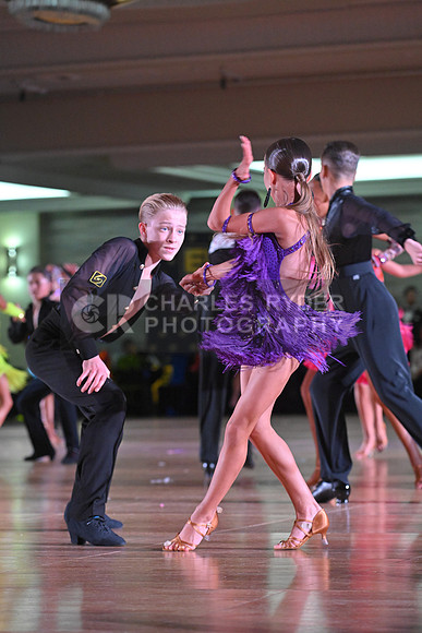 24HDC_16691_RK