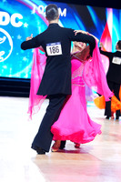 24USDC_71922_MB