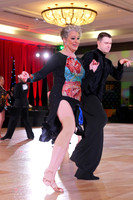 24ISB_3608_MM