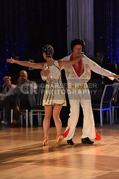 2021_FADSNYNJ_4997_KS