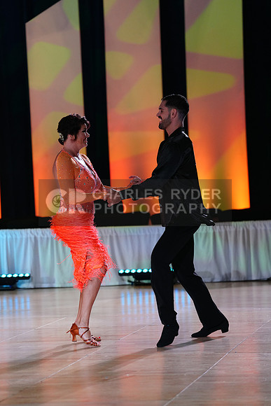 24EMB_1645_CR