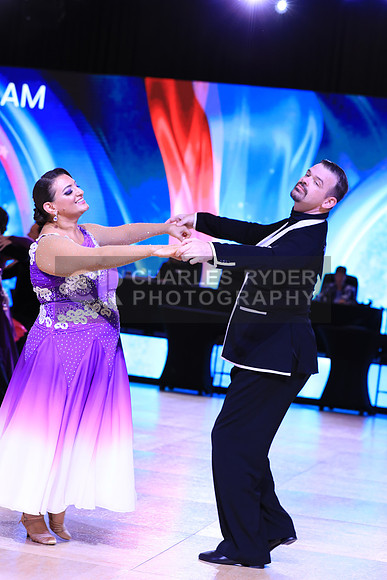 24USDC_33057_LS