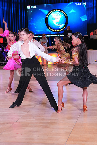 24EMB_25348_MM
