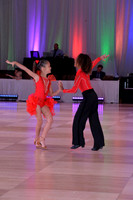 18DCD_15841_MM