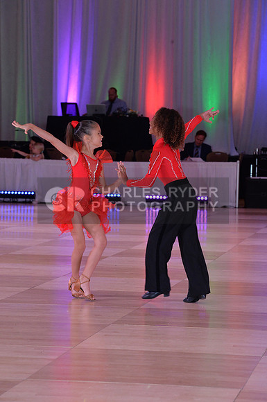 18DCD_15841_MM