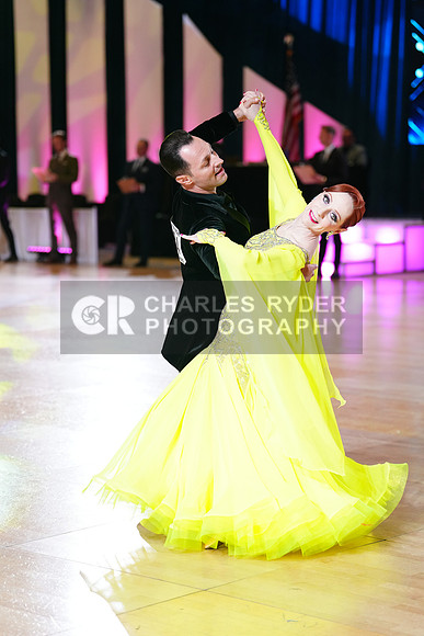 24EMB_12696_CR
