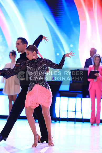 24USDC_27410_LS